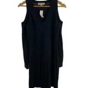 Michael Kors NWT Dress